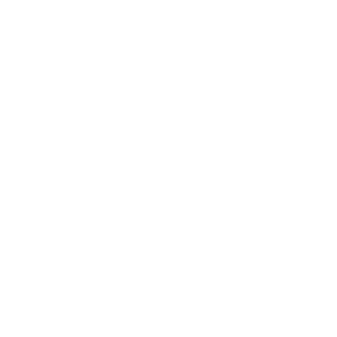 Vital Apparel